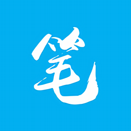 笔趣书阁免费小说最新版 笔趣书阁免费小说最新版