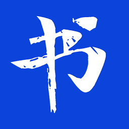 书城吧免费版 书城吧免费版