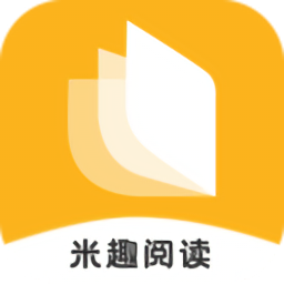 米趣免费小说app最新版 米趣免费小说app最新版
