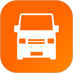 货拉拉叫车 货拉拉叫车