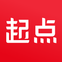 起点读书app最新版 起点读书app最新版
