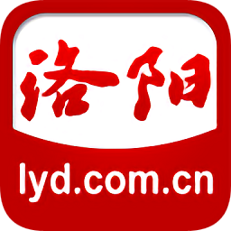 掌上洛阳 掌上洛阳