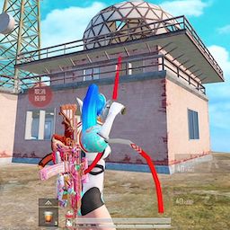 精英狙击行动最新版 精英狙击行动最新版