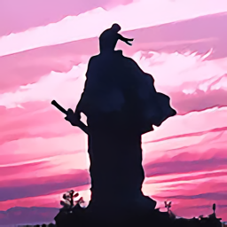铅山人社区 铅山人社区