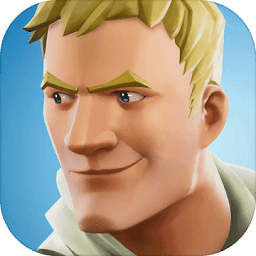 fortnite堡垒之夜手机版中文版 fortnite堡垒之夜手机版中文版