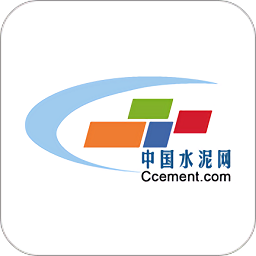 中国水泥网手机版app 中国水泥网手机版app