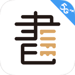 咪咕云书店app 咪咕云书店app