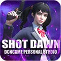 shot dawn枪破黎明国际版最新版 shot dawn枪破黎明国际版最新版