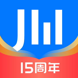 爱集微 爱集微