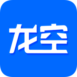 龙的天空论坛新版 龙的天空论坛新版