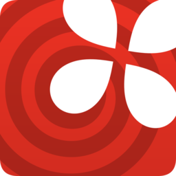 苏州日报引力播app 苏州日报引力播app