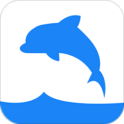 逐浪小说网app 逐浪小说网app