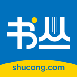书丛小说 书丛小说