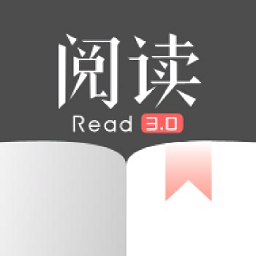 阅读read书源app 阅读read书源app