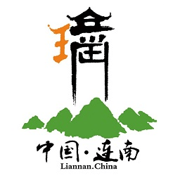 甘美连南 甘美连南