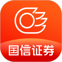 安卓软件下载国信APP 安卓软件下载国信APP