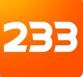 233乐园下载 233乐园下载