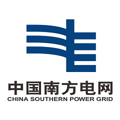 南方电网 南方电网