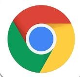 谷歌浏览器下载手机版 谷歌浏览器下载手机版