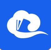 智慧中小学APP下载 智慧中小学APP下载