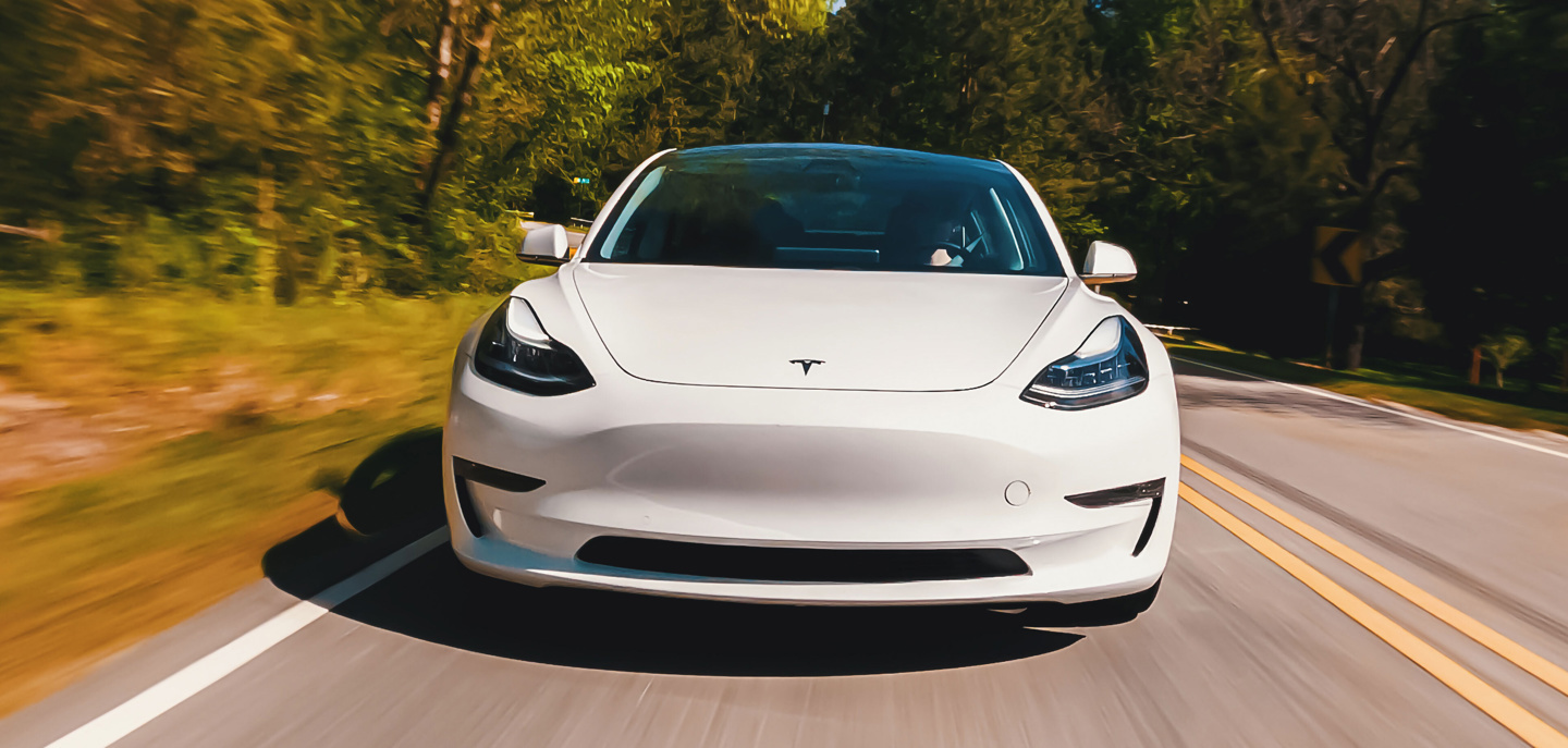 供不应求，特斯拉确认中国市场Model 3/Y还将继续涨价