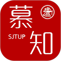 慕知悦读手机版 慕知悦读手机版