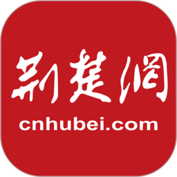 荆楚网手机版 荆楚网手机版