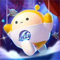 蛋仔派对哔哩哔哩 蛋仔派对哔哩哔哩