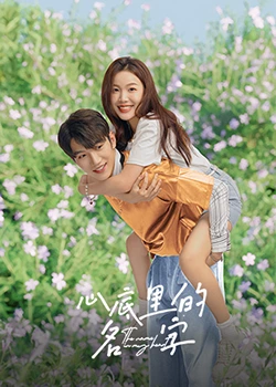 心底里的名字电视剧免费观看完整版（心底里的名字全20集，每集45分钟剧情免费看）