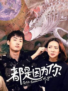 都是因为你电视剧免费观看完整版