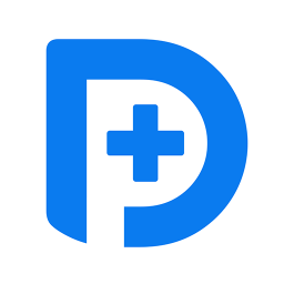 百度医生app 百度医生app