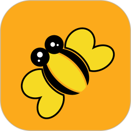 蜜糖小说极速版app 蜜糖小说极速版app