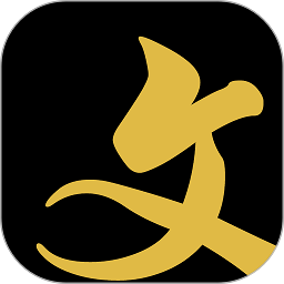 每日文摘app 每日文摘app