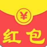 搜有红包最新版 搜有红包最新版