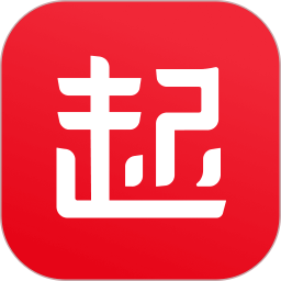 起点中文小说网手机版 起点中文小说网手机版