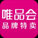 唯品会官网免费下载 唯品会官网免费下载