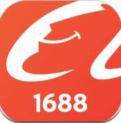 1688阿里巴巴批发网手机版 1688阿里巴巴批发网手机版