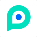 pp助手ios版 pp助手ios版