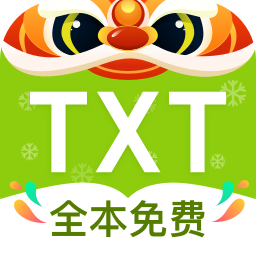 txt全本免费小说 txt全本免费小说