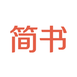 简书手机版登陆 简书手机版登陆