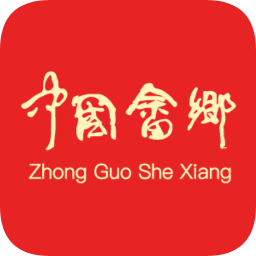 中国畲乡手机台 中国畲乡手机台