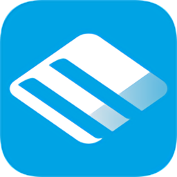 今日蒙自网络问政app 今日蒙自网络问政app