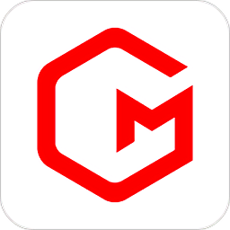 船山融媒体app 船山融媒体app