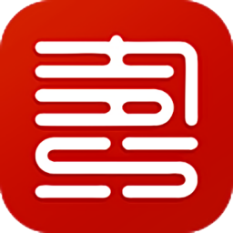 丽水市图书馆官方版 丽水市图书馆官方版