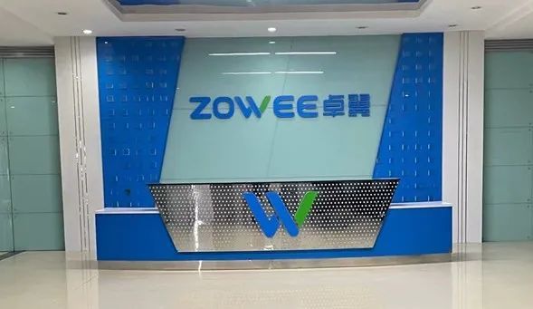 华为、小米代工厂实控人被捕！