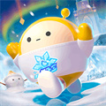 蛋仔派对九游版 蛋仔派对九游版