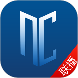 南昌头条新闻手机版 南昌头条新闻手机版