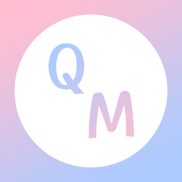 qm青蔓app qm青蔓app