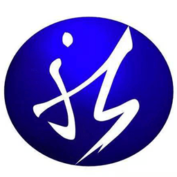 新民融媒体 新民融媒体