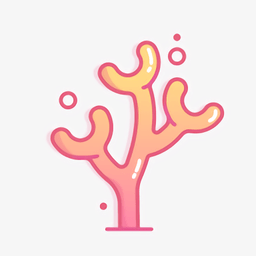 珊瑚阅读app 珊瑚阅读app